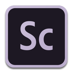 Adobe Scout