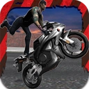Race, Stunt, Fight, 2! FREE