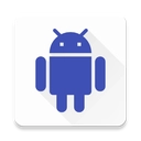 APK Extractor, Root Checker & SafetyNet Checker