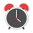 Alarm Clock