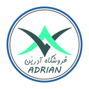 Adriansale