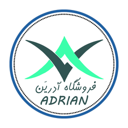 فروشگاه آدرین