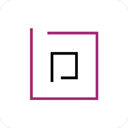 خدمات کارت تخفیف بی پی کارت