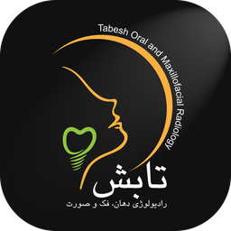 Tabesh Radiology