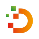 Dash For AdMob