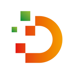 Dash For AdMob