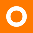 ring |‌ Classified Ads