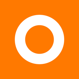 ring |‌ Classified Ads