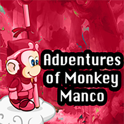 Manco's Adventures