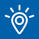 SoSecure by ADT: Safety App