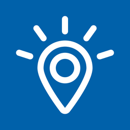 SoSecure by ADT: Safety App