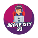 Game City 93