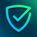 Phone Cleaner App