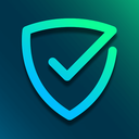 Advance Security App & Cleaner