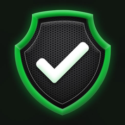 Phone Cleaner: Virus & Storage