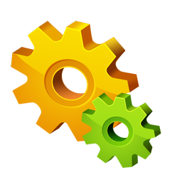 Assistant for Android