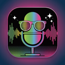 Voice Recorder - Voice Changer