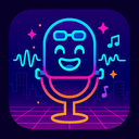 Voice Recorder - Voice Changer