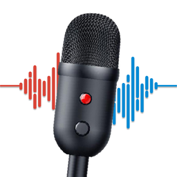 Advance Voice Recorder