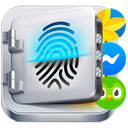 App lock