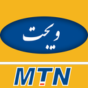 ویجت ایرانسل A&E