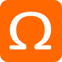 Ohm's law easy