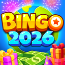 Bingo Vacation - Bingo Games