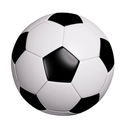 ترین های فوتبال + ویدیو