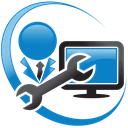کلینیک کامپیوتر(آموزش ویدیویی)