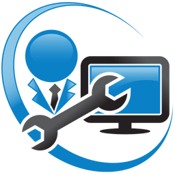 کلینیک کامپیوتر(آموزش ویدیویی)