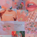Aesthetic Wallpaper – تصاویر پسزمینه دخترانه