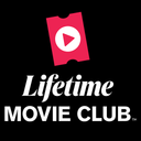 Lifetime Movie Club