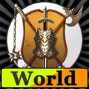 Age Of Conquest - World