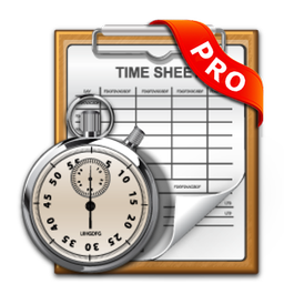 Timesheet Pro