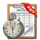 Timesheet Pro