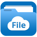 File Explorer & File Manager