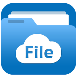 File Explorer & File Manager