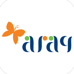 Afaq – Parent Version