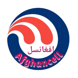 AfghanCell New