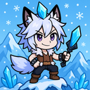 Idle Hunter: Eternal Soul
