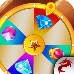 Diamonds Elite Pass Of Spins