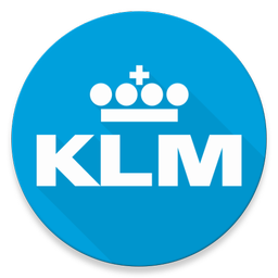 KLM - Royal Dutch Airlines