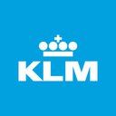 KLM - Royal Dutch Airlines