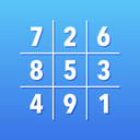 AFK Sudoku