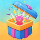 Toy Box Fun