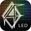 AF LED