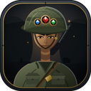 نبرد الماس