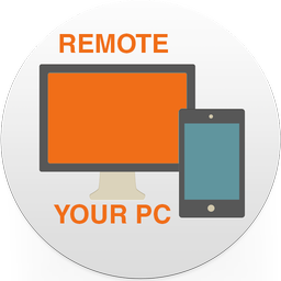 Remote Desktop Connection