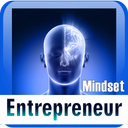 Entrepreneur Mindset