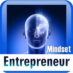 Entrepreneur Mindset